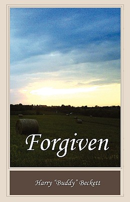 Forgiven