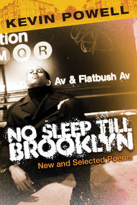 No Sleep Till Brooklyn