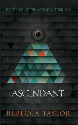 Ascendant