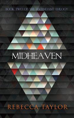 Midheaven