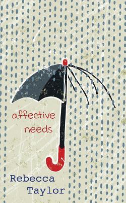 Affective Needs