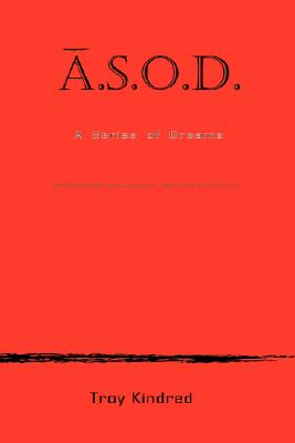A S.O.D. A Series of Dreams