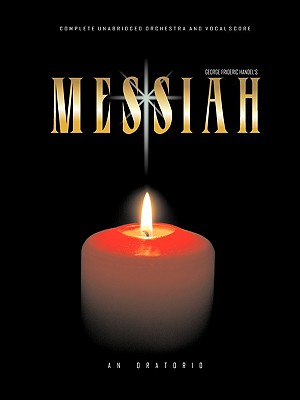 Handel's Messiah