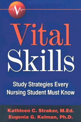 Vital Skills