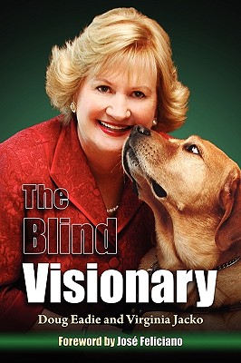 The Blind Visionary