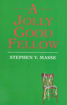 Jolly Good Fellow