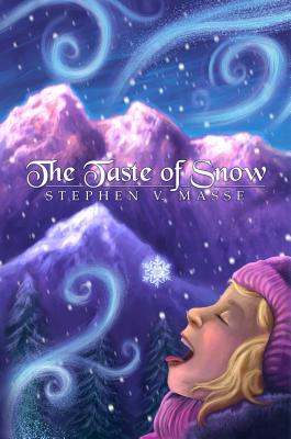 Taste of Snow