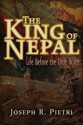 The King of Nepal