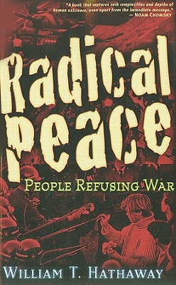 Radical Peace