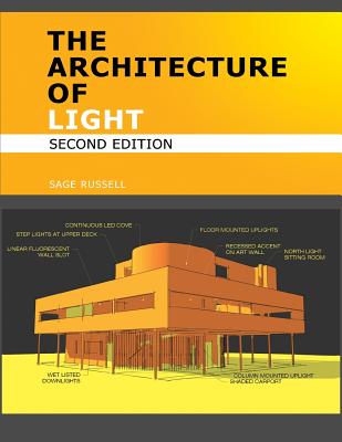 The Architecture of Light (2nd Edition)