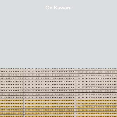 On Kawara