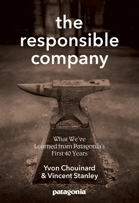 The Responsible Company