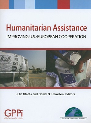 Humanitarian Assistance