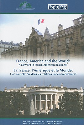 France, America and the World