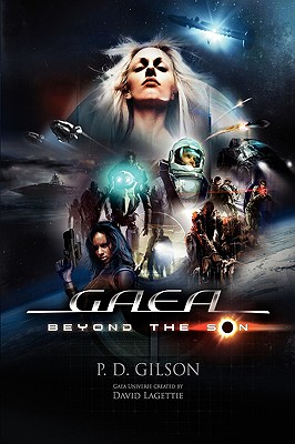 Gaea