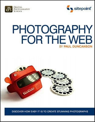 Photography for the Web