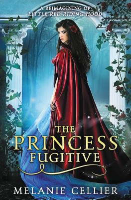 The Princess Fugitive