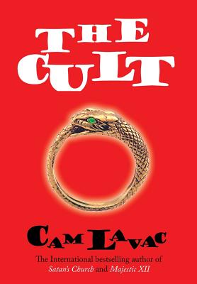 The Cult