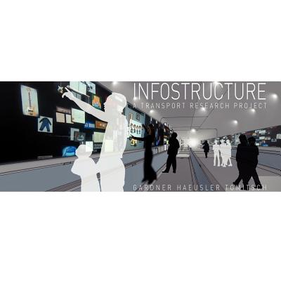 Infostructures