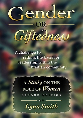 Gender or Giftedness