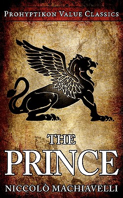 The Prince