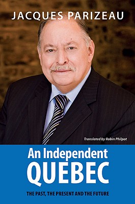 An Independent Quebec