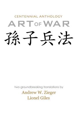 Art of War