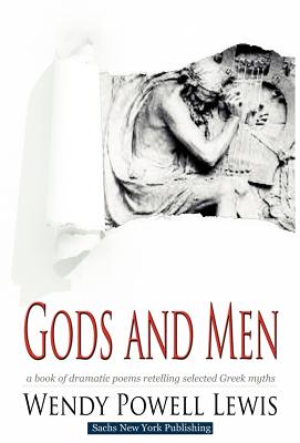 Gods and Men