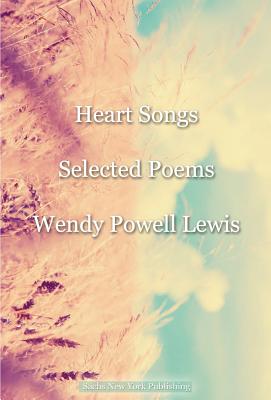 Heart Songs