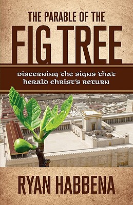 The Parable of the Fig Tree