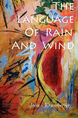 The Language of Rain and Wind