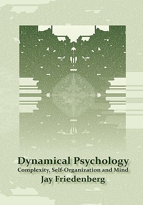 Dynamical Psychology