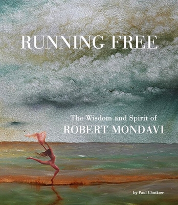 Running Free