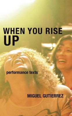 When You Rise Up