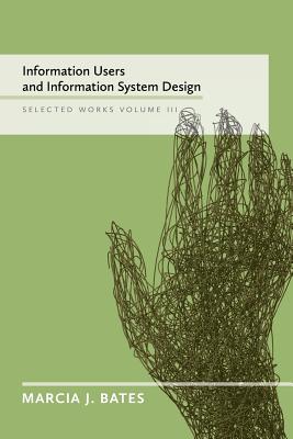 Information Users and Information System Design