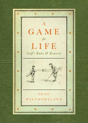 A Game For Life