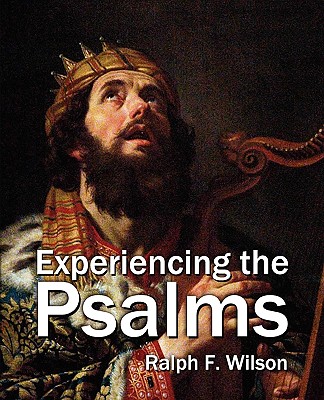 Experiencing the Psalms