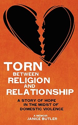 Torn Between Religion and Relationship