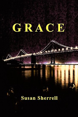 Grace