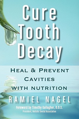 Cure Tooth Decay