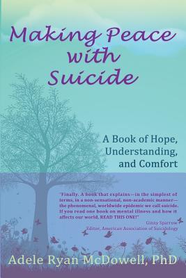 Making Peace with Suicide