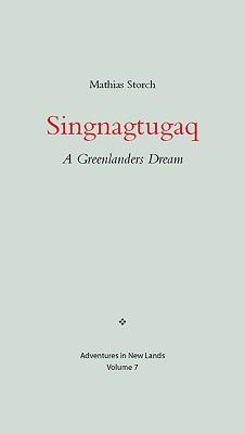 Singnagtugaq