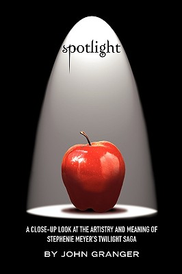 Spotlight