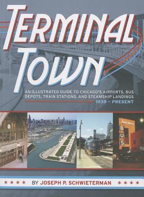 Terminal Town