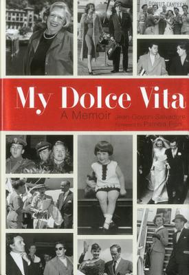 My Dolce Vita