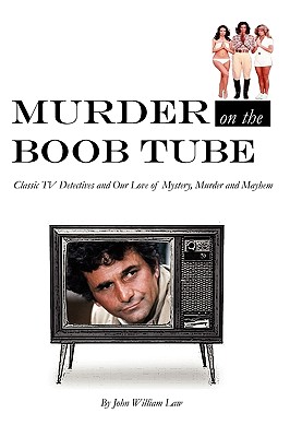 Murder on the Boob Tube