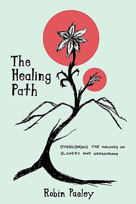 The Healing Path