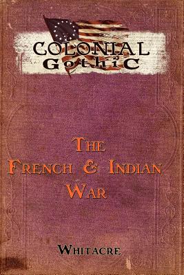 Colonial Gothic