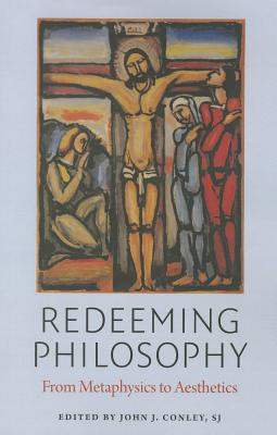 Redeeming Philosophy