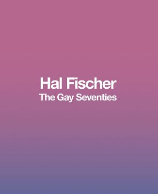 Hal Fischer